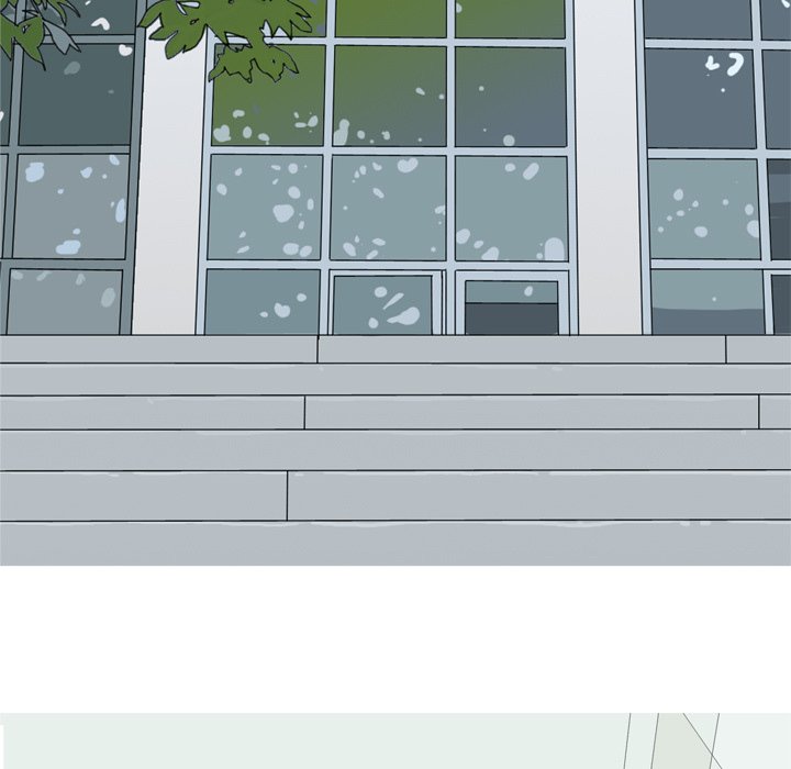 My Lovers Prelude Chapter 58 - Manhwa18.com