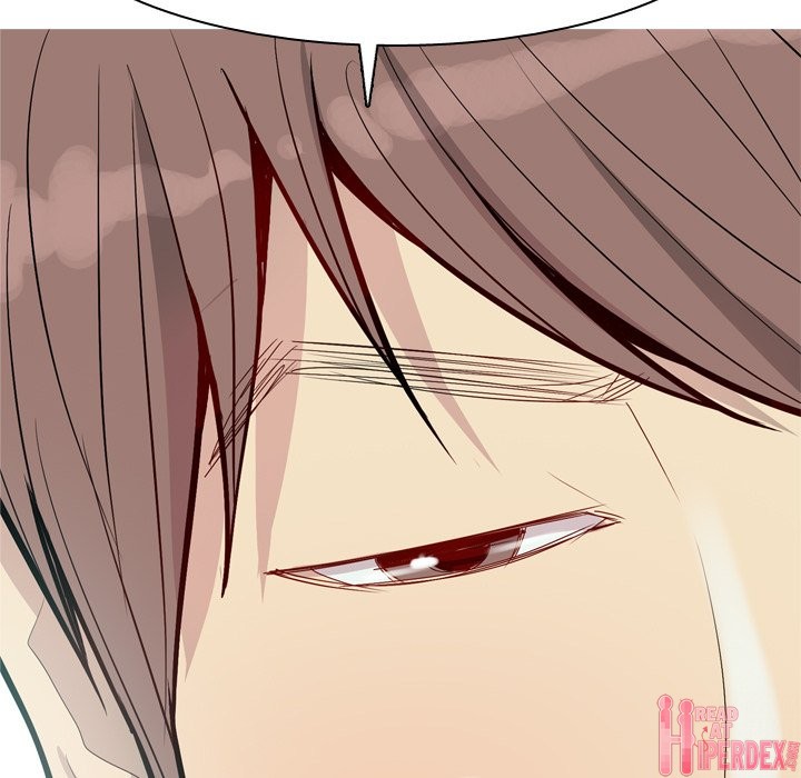 My Lovers Prelude Chapter 58 - Manhwa18.com