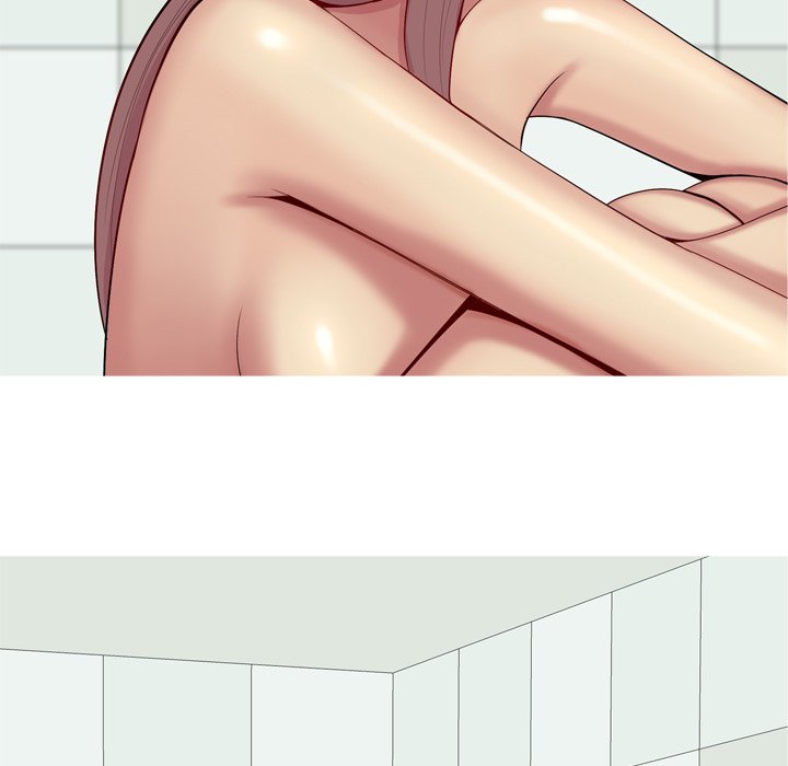 My Lovers Prelude Chapter 58 - Manhwa18.com