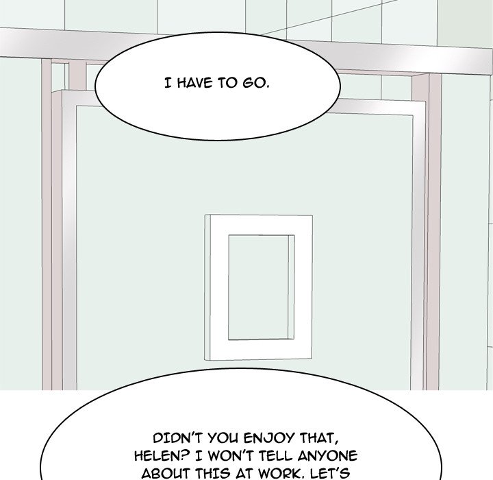 My Lovers Prelude Chapter 58 - Manhwa18.com