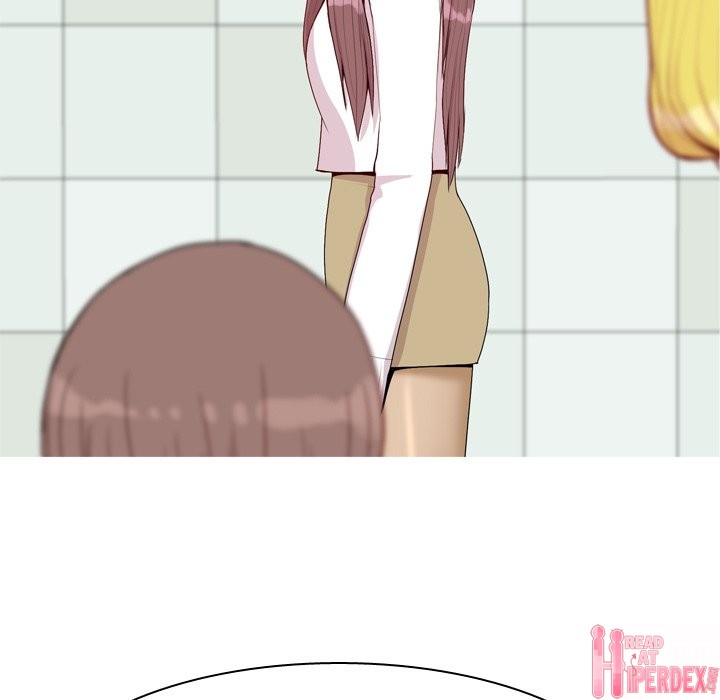 My Lovers Prelude Chapter 58 - Manhwa18.com