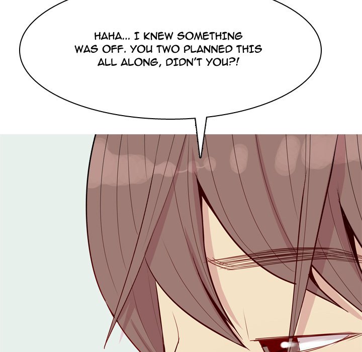 My Lovers Prelude Chapter 58 - Manhwa18.com