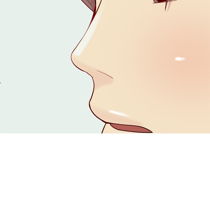 My Lovers Prelude Chapter 58 - Manhwa18.com