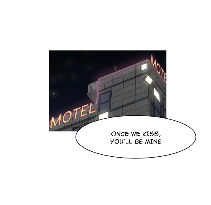 My Lovers Prelude Chapter 6 - Manhwa18.com