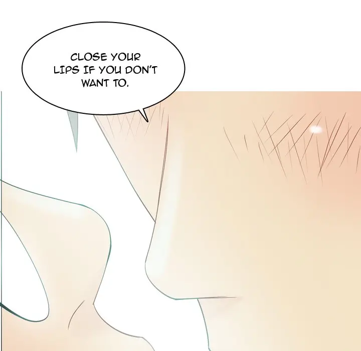 My Lovers Prelude Chapter 6 - Manhwa18.com