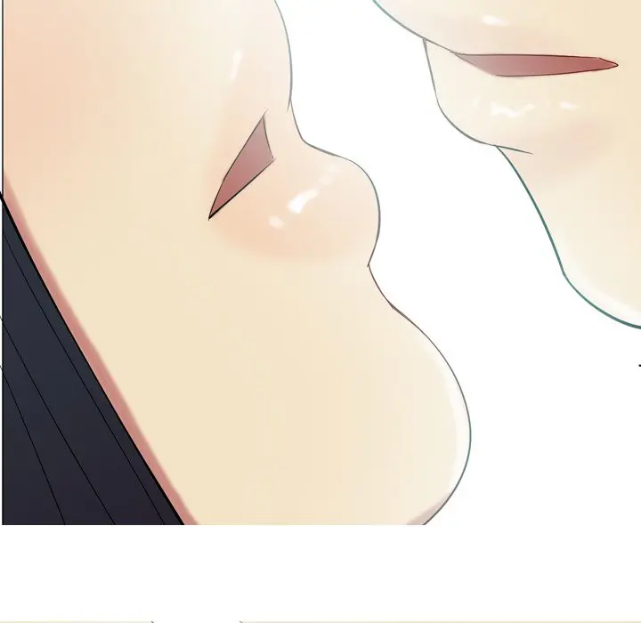 My Lovers Prelude Chapter 6 - Manhwa18.com