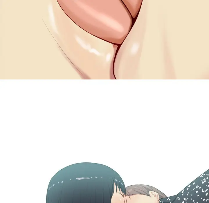 My Lovers Prelude Chapter 6 - Manhwa18.com