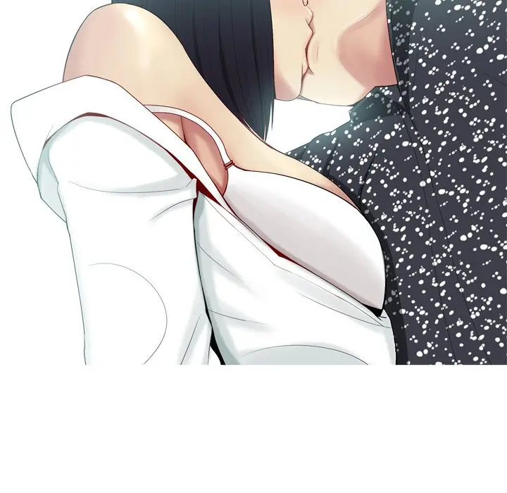 My Lovers Prelude Chapter 6 - Manhwa18.com