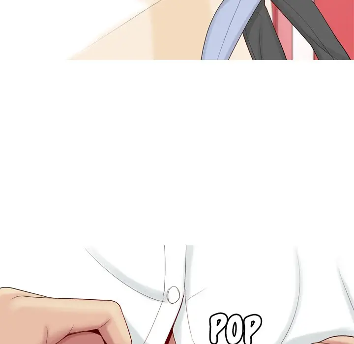 My Lovers Prelude Chapter 6 - Manhwa18.com