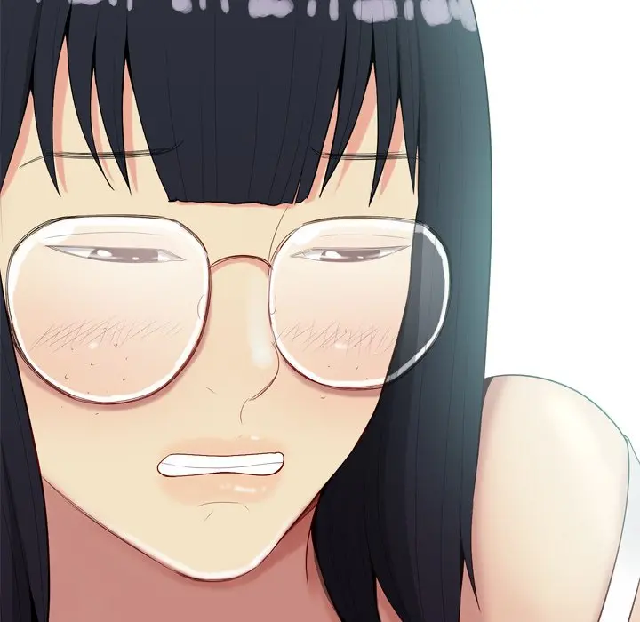 My Lovers Prelude Chapter 6 - Manhwa18.com