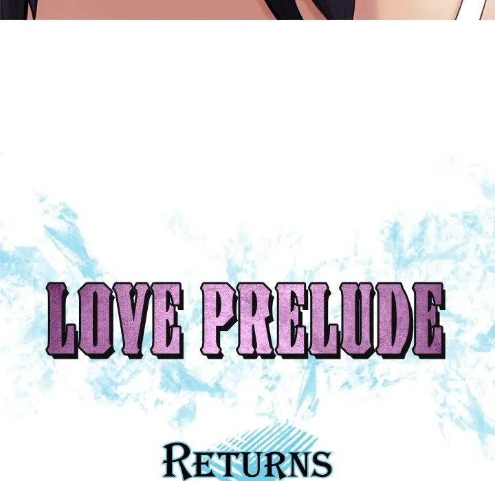 My Lovers Prelude Chapter 6 - Manhwa18.com