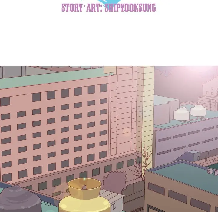 My Lovers Prelude Chapter 6 - Manhwa18.com