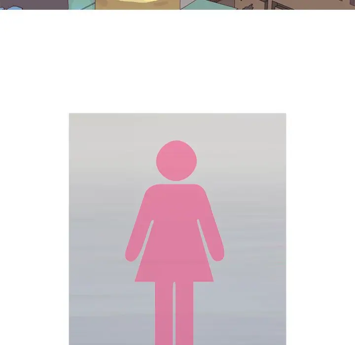 My Lovers Prelude Chapter 6 - Manhwa18.com