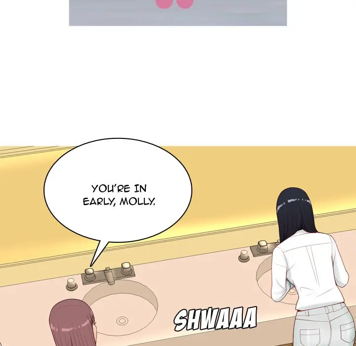 My Lovers Prelude Chapter 6 - Manhwa18.com