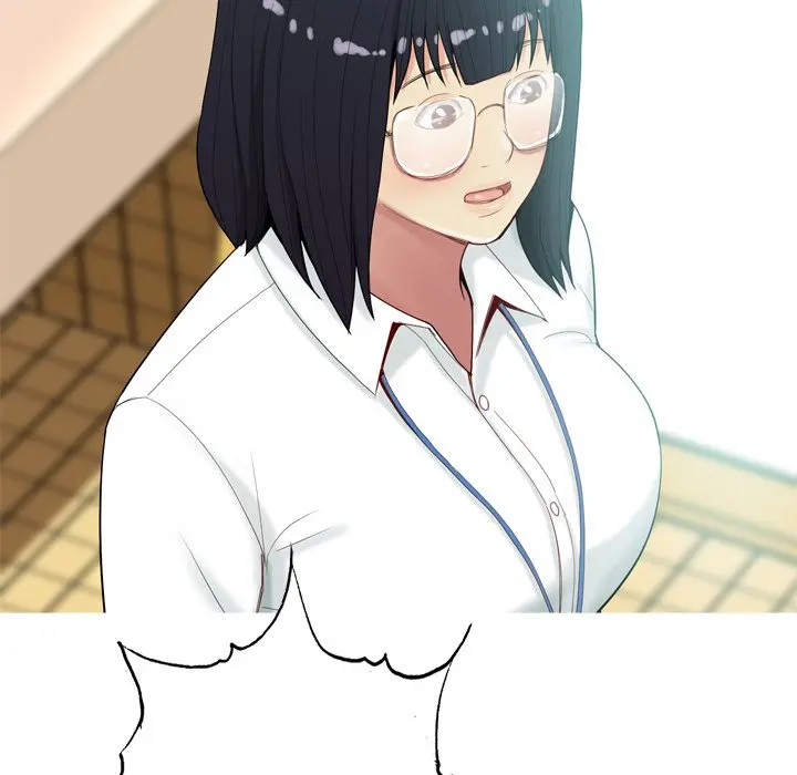 My Lovers Prelude Chapter 6 - Manhwa18.com