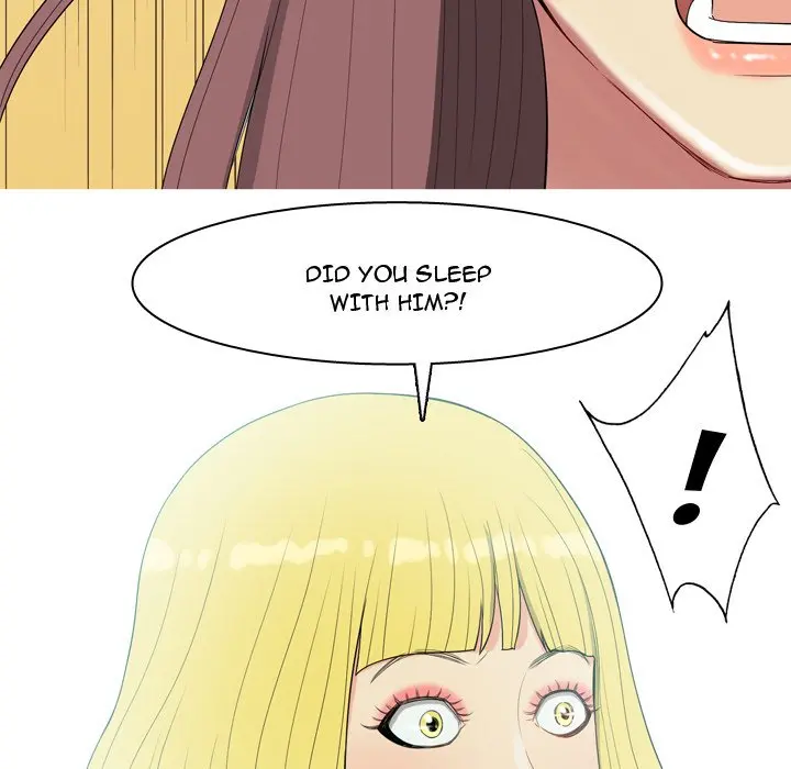 My Lovers Prelude Chapter 6 - Manhwa18.com