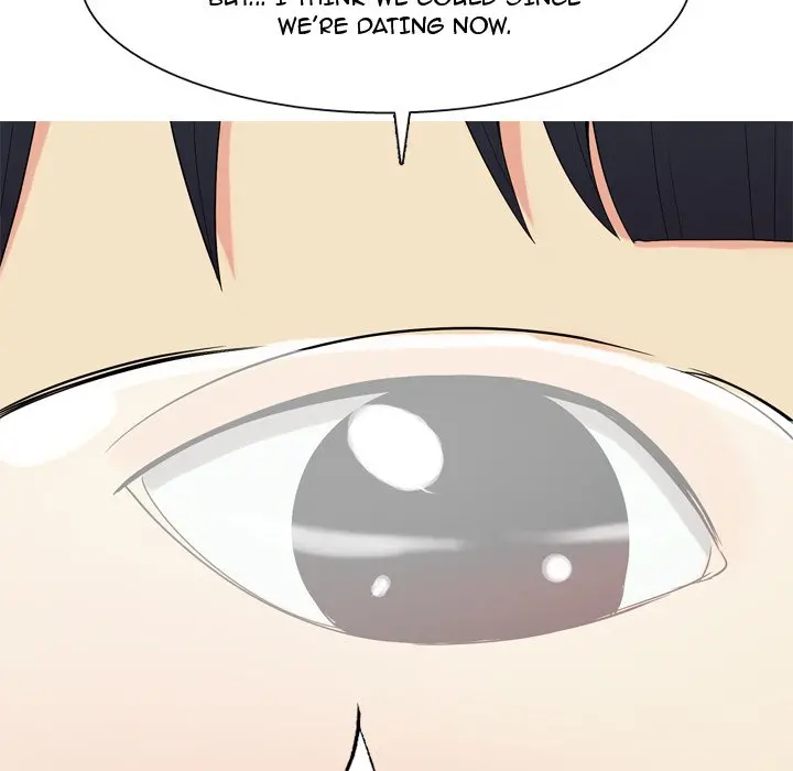 My Lovers Prelude Chapter 6 - Manhwa18.com