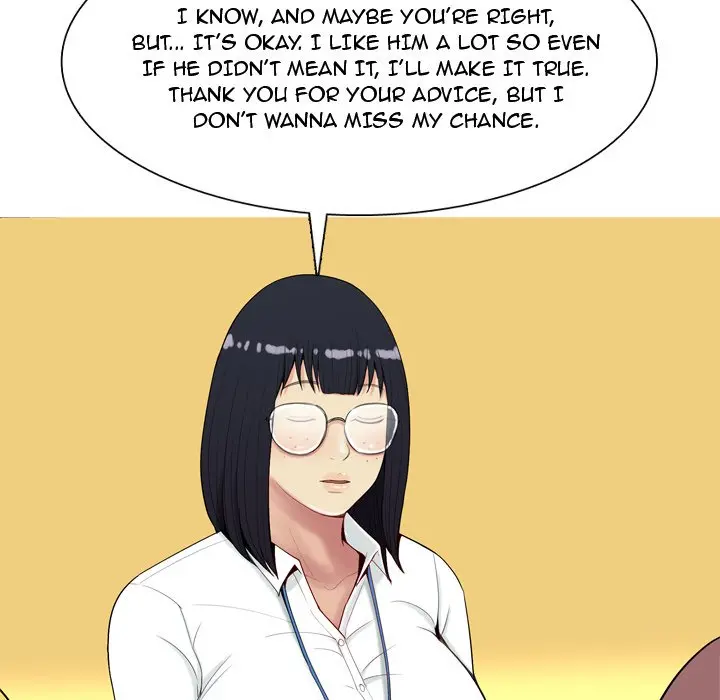 My Lovers Prelude Chapter 6 - Manhwa18.com