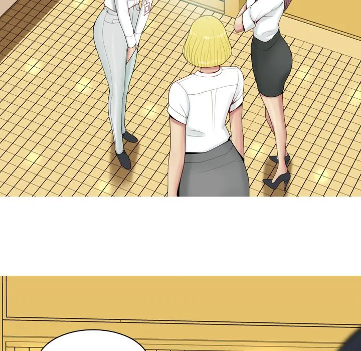 My Lovers Prelude Chapter 6 - Manhwa18.com