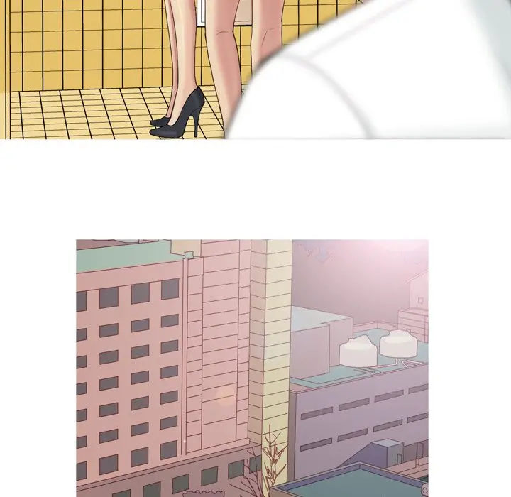 My Lovers Prelude Chapter 6 - Manhwa18.com