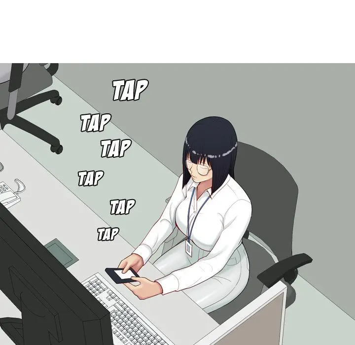 My Lovers Prelude Chapter 6 - Manhwa18.com