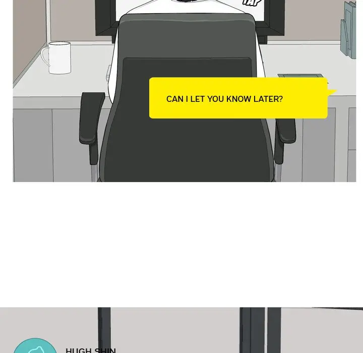 My Lovers Prelude Chapter 6 - Manhwa18.com