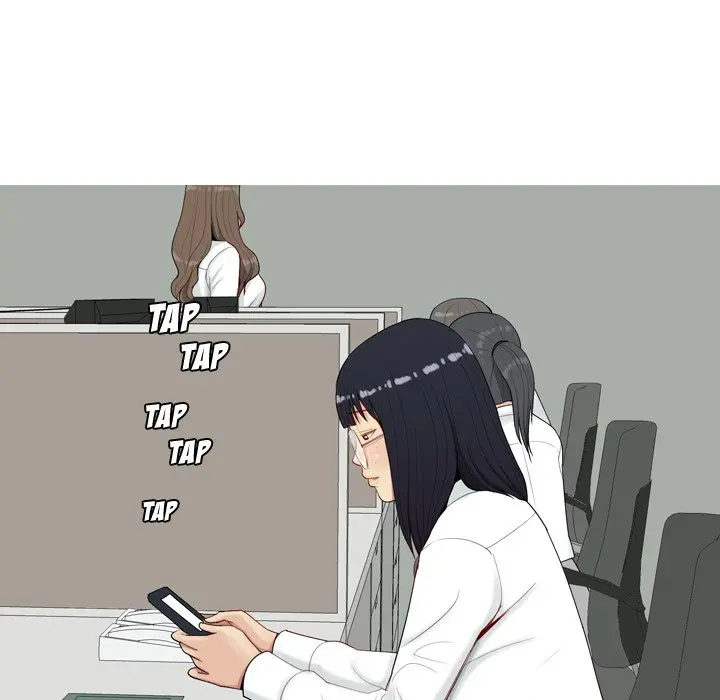 My Lovers Prelude Chapter 6 - Manhwa18.com