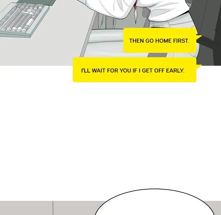 My Lovers Prelude Chapter 6 - Manhwa18.com