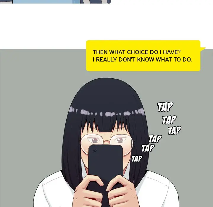 My Lovers Prelude Chapter 6 - Manhwa18.com