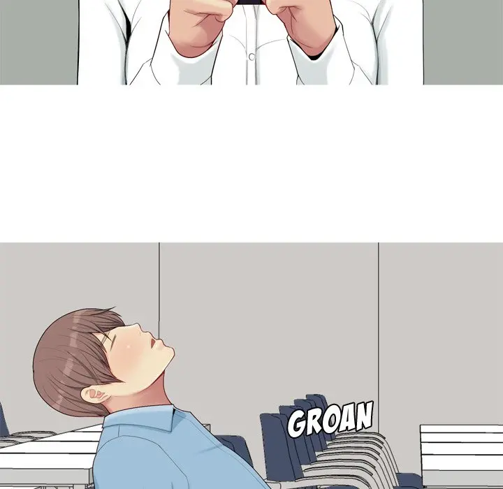 My Lovers Prelude Chapter 6 - Manhwa18.com