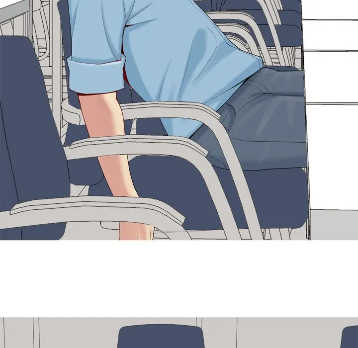 My Lovers Prelude Chapter 6 - Manhwa18.com