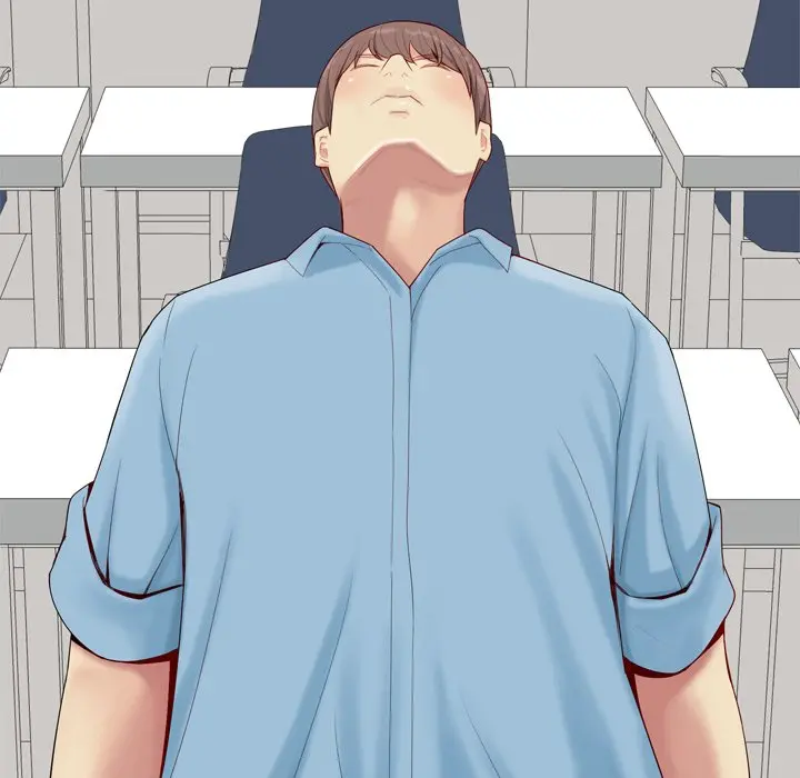 My Lovers Prelude Chapter 6 - Manhwa18.com