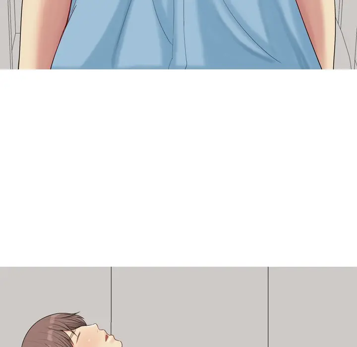 My Lovers Prelude Chapter 6 - Manhwa18.com