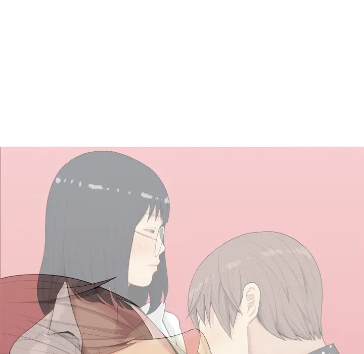 My Lovers Prelude Chapter 6 - Manhwa18.com