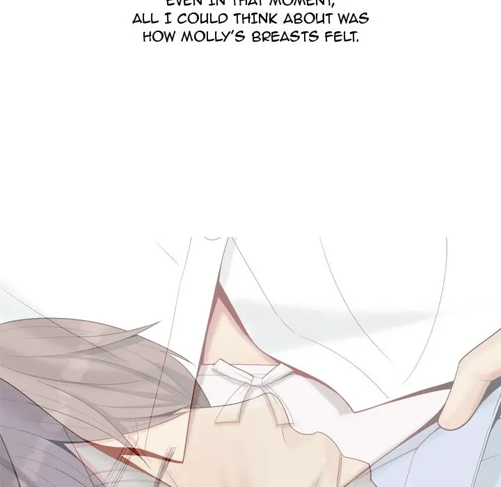 My Lovers Prelude Chapter 6 - Manhwa18.com