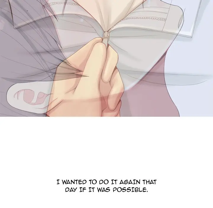 My Lovers Prelude Chapter 6 - Manhwa18.com