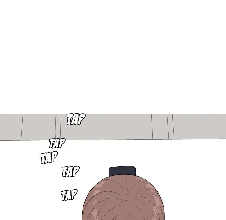 My Lovers Prelude Chapter 6 - Manhwa18.com