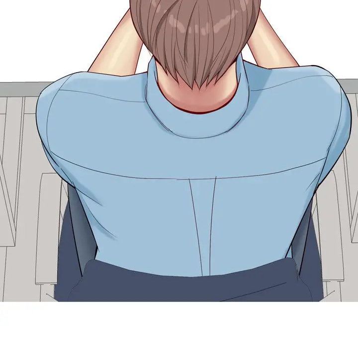 My Lovers Prelude Chapter 6 - Manhwa18.com