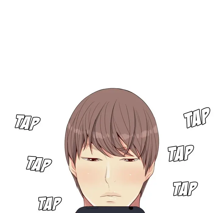 My Lovers Prelude Chapter 6 - Manhwa18.com