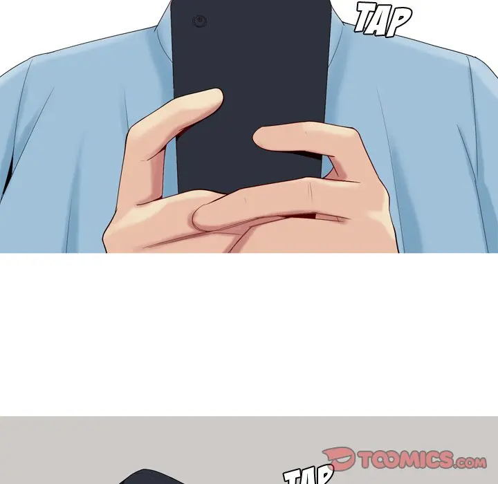 My Lovers Prelude Chapter 6 - Manhwa18.com