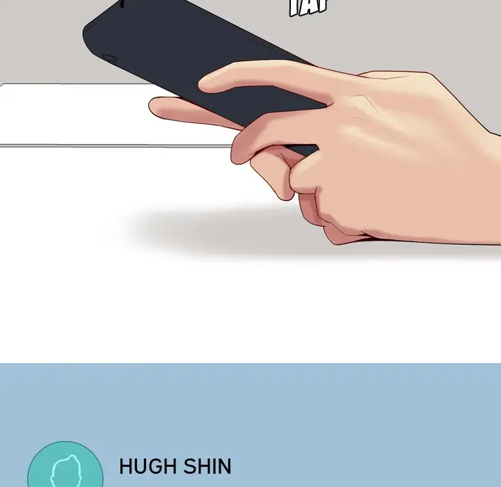 My Lovers Prelude Chapter 6 - Manhwa18.com