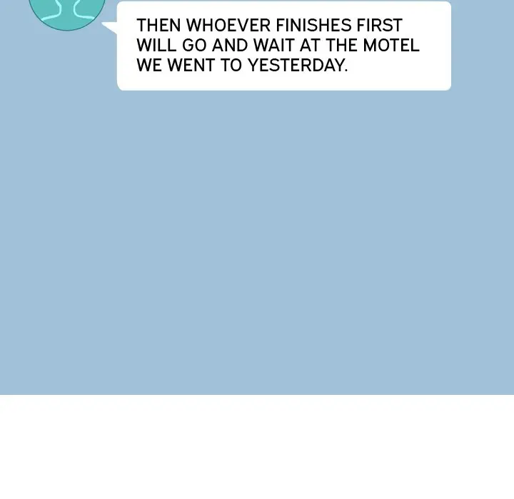 My Lovers Prelude Chapter 6 - Manhwa18.com