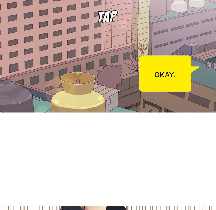 My Lovers Prelude Chapter 6 - Manhwa18.com