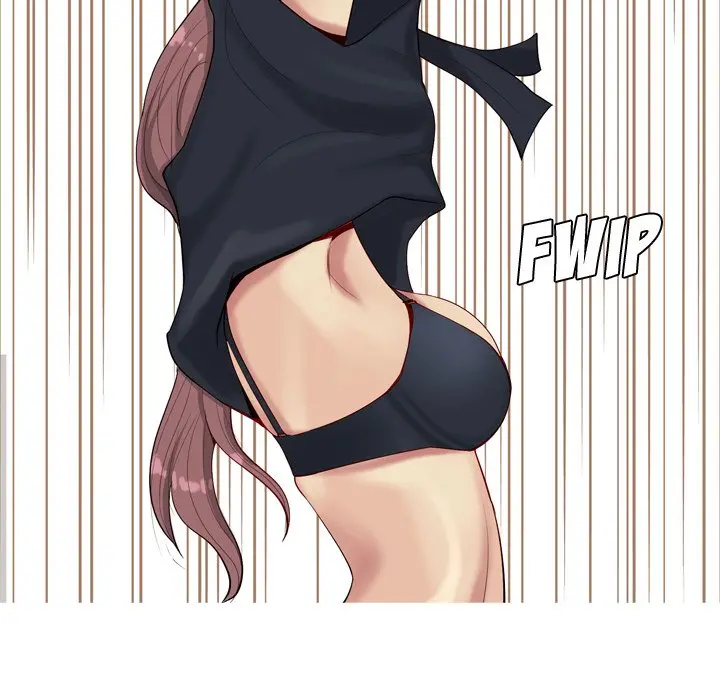 My Lovers Prelude Chapter 6 - Manhwa18.com