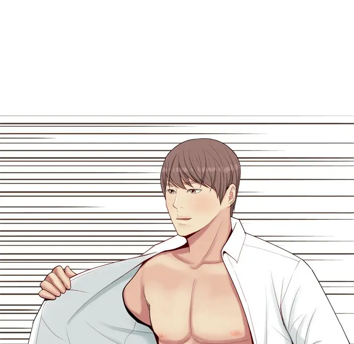 My Lovers Prelude Chapter 6 - Manhwa18.com