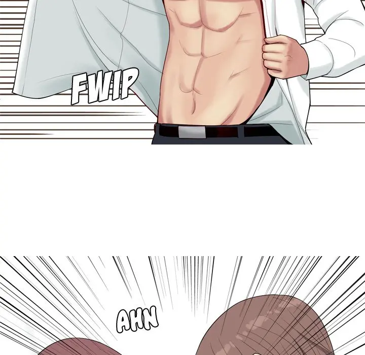 My Lovers Prelude Chapter 6 - Manhwa18.com