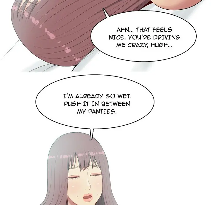 My Lovers Prelude Chapter 6 - Manhwa18.com