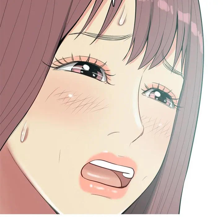 My Lovers Prelude Chapter 6 - Manhwa18.com