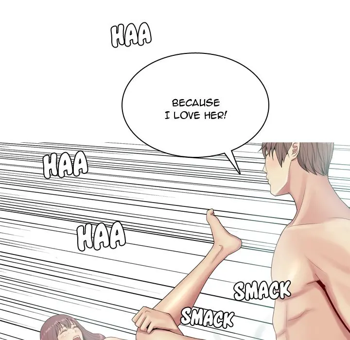 My Lovers Prelude Chapter 6 - Manhwa18.com