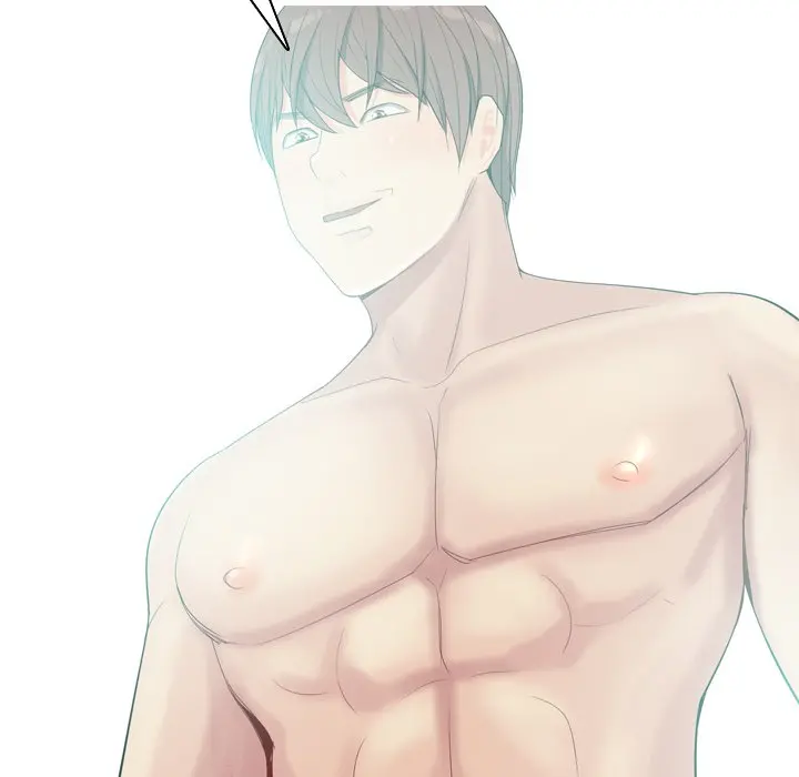 My Lovers Prelude Chapter 6 - Manhwa18.com